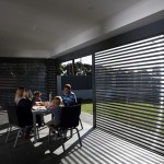 clearlite roller shutters cwp