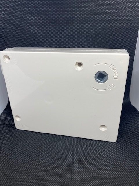 Roller shutter repairs winder box Roller shutter parts winder box