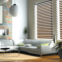 wooden blinds Adelaide
