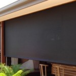 ziptrak blinds
