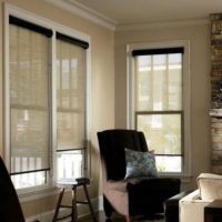 blinds sheerview adelaide
