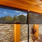 zipscreen