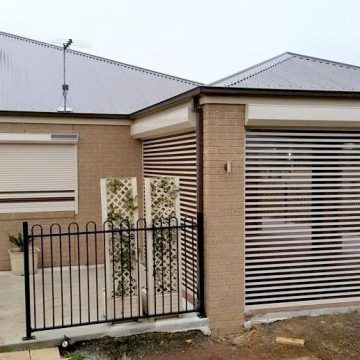 Is Your Home Ready To Beat The Heat This Summer Season