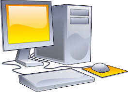 email quote for roller shutter blinds